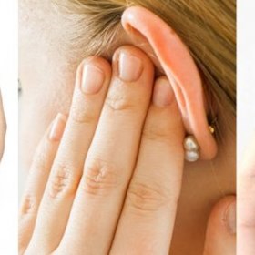 Hearing Aid Reviews: Shania Levine